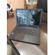 Ноутбук Acer Aspire 3 A315-32